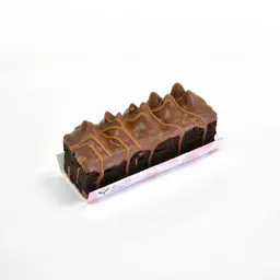 Brownies