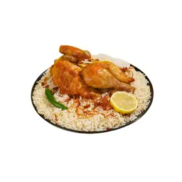 شواية