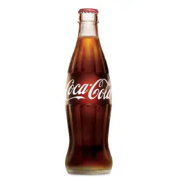كولا