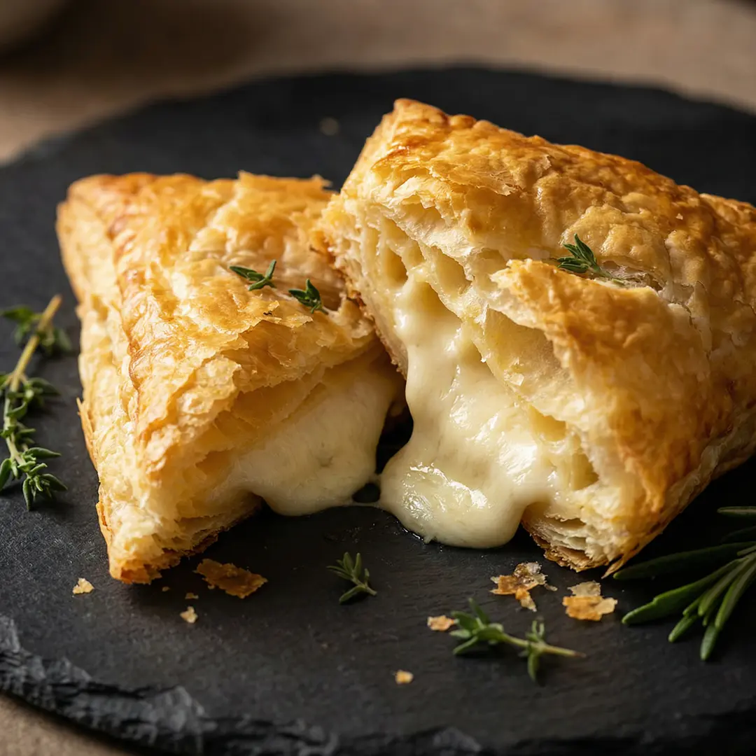 Cream Cheese