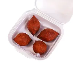 كبة لحم