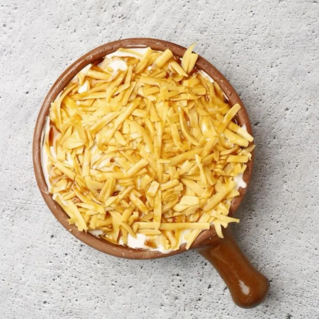 Regular Areeka