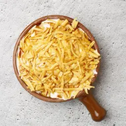 عريكة عادي