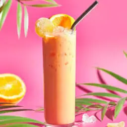 Cocktail Juice