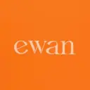 Ewan - Riyadh - Al-Taawoun