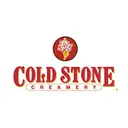Cold Stone Creamery -  Riyadh - King Abdulaziz (The View Mall)