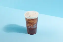 آيس تي