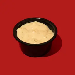 Epic Sauce