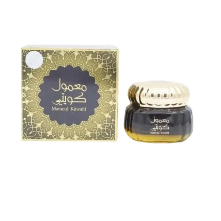 معمول كويتي الماس 60 جرام