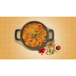 بيض شكشوكه