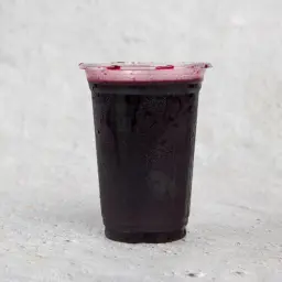 Beetroot Juice