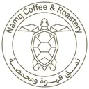 نمق كافية - جدة - البترجي