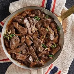 Liver