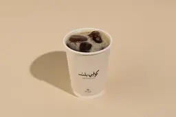 Ice-  V60