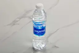 مياه