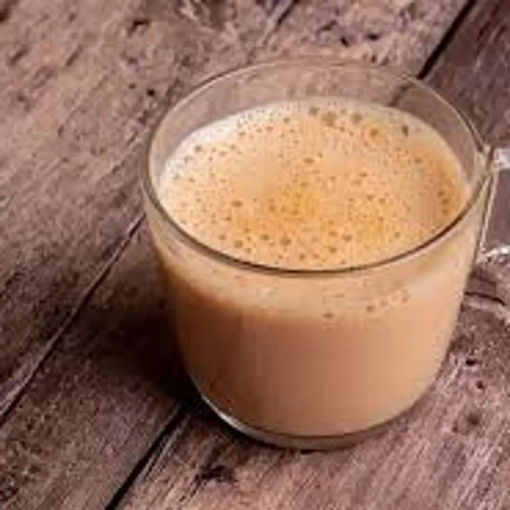 شاي عدني