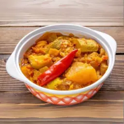 Qursan