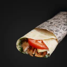 راب دجاج مشوي