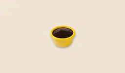 Tamarind sauce