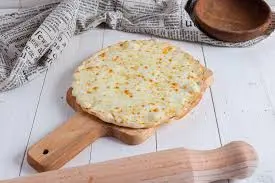 جبن عكاوي مدور