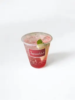 روز موهيتو