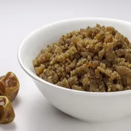 Dates Areeka