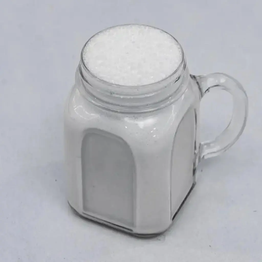 لبن