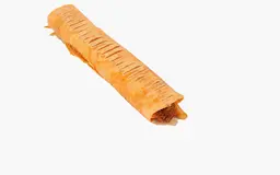 دجاج كريسبي رول