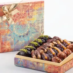 Noor Gift Box-Small