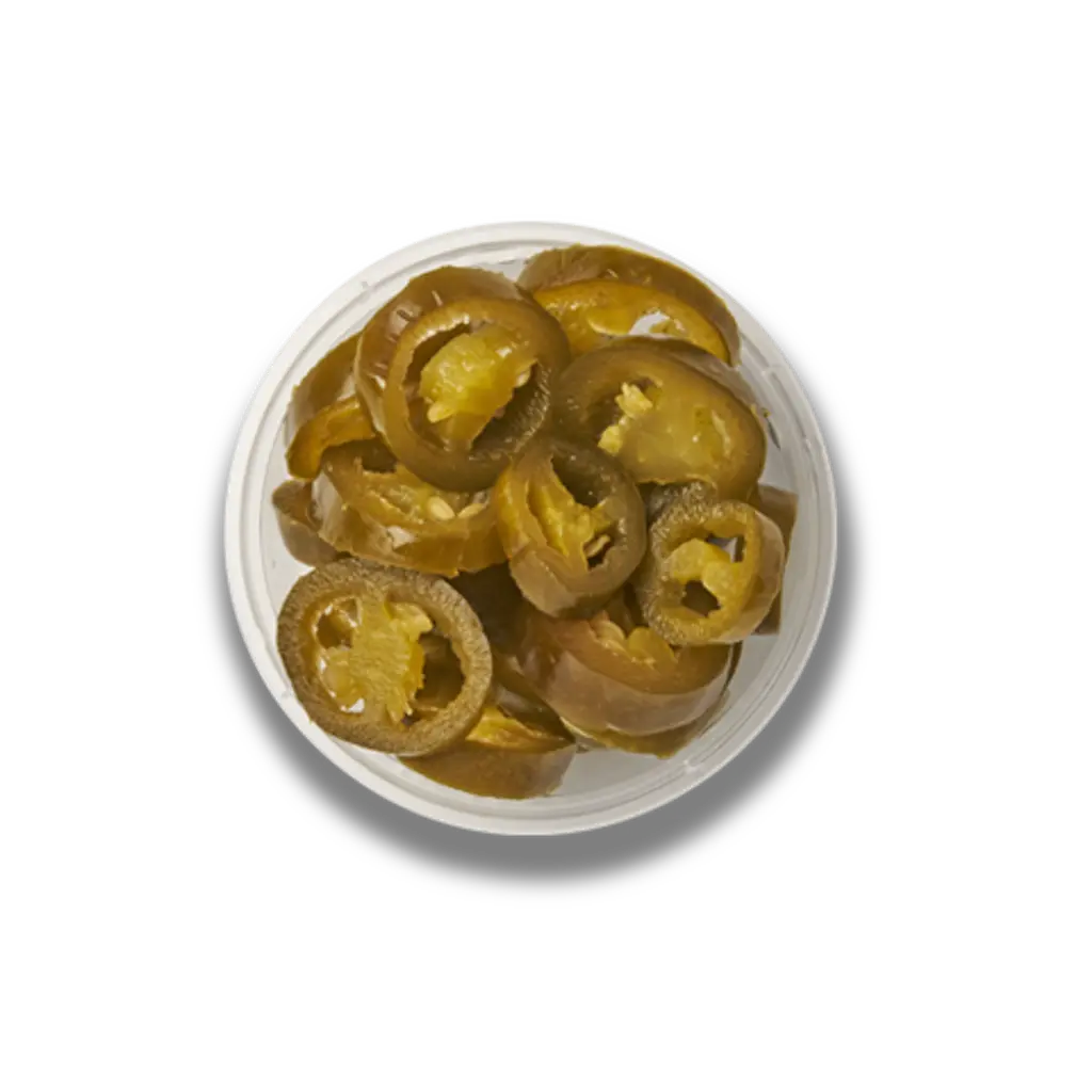قطع هالبينو