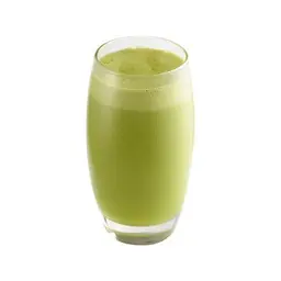 09. positive juice large