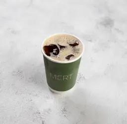 Iced V60