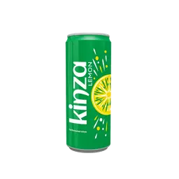 كينزا ليمون