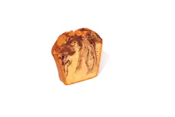ماربل كيك بالشوكولاتة