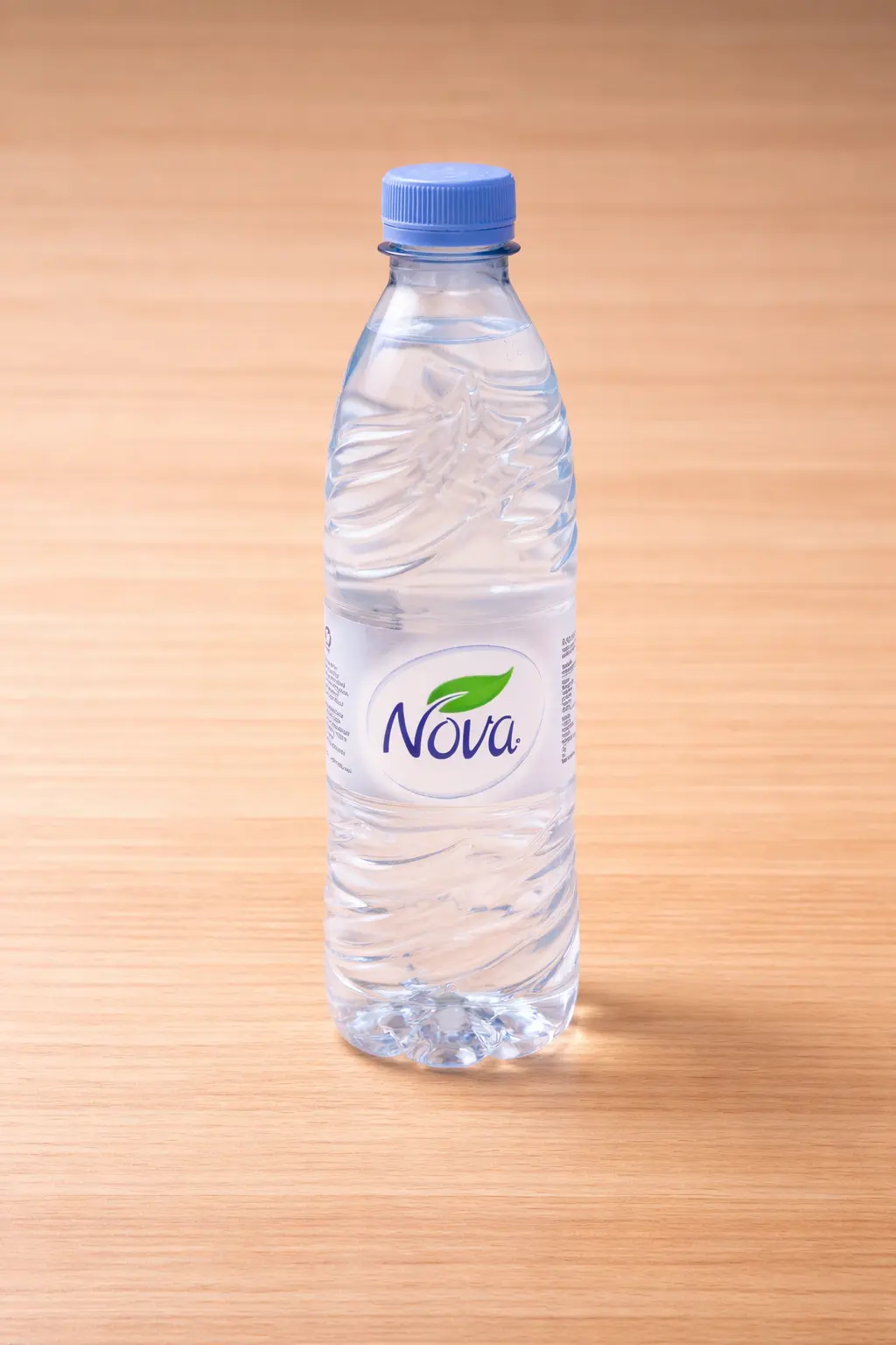 ماء