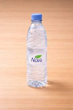 ماء