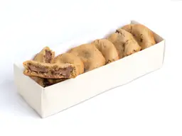 بوكس كوكيز كلاسيك