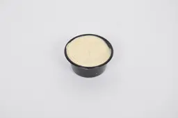 حمص تغميسه