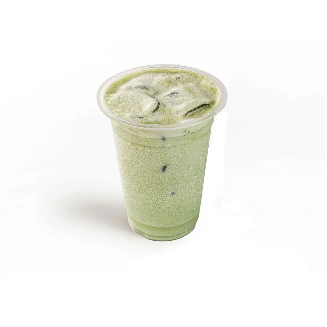 Matcha