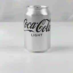 Coca cola light