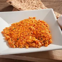 شكشوكة عدني