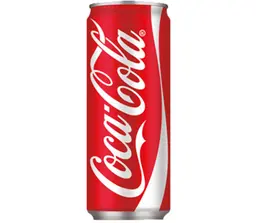 مشروبات غازية