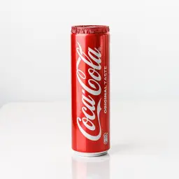 Cola