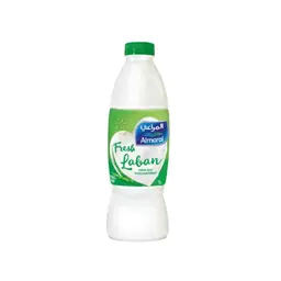 Laban (Medium)