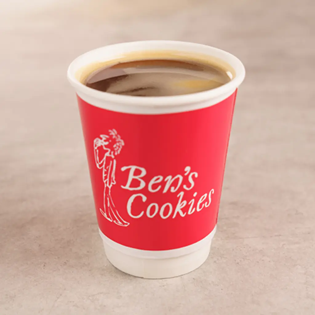 Americano