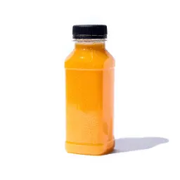 Mango Juice