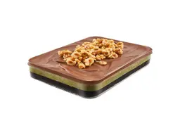 El Habba hazelnut cake small