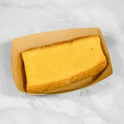 شابورة