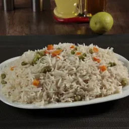 رز