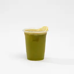 ديتوكس - جالون